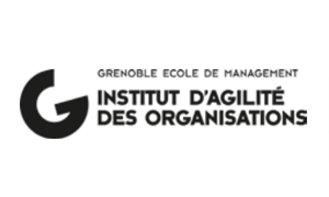 Institut Agilité...