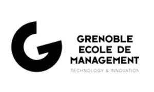 Ecole Grenoble