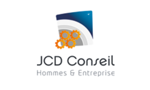 JCD Conseil