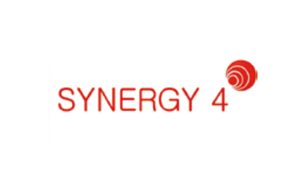 Synergy4