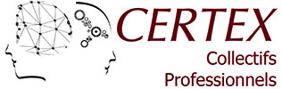 Logo Certex